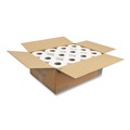 Cleaning & Janitorial Supplies | Morcon Paper W12350 MORSOFT UNIVERSAL ROLL TOWELS, 8-in X 350 FT, WHITE, 12 ROLLS/CARTON image number 2