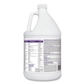 Disinfectants | Simple Green 3410000430501 1 gal. d Pro 5 Disinfectant image number 1