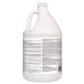 Disinfectants | Simple Green 3410000430501 1 gal. d Pro 5 Disinfectant image number 1