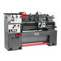 Metal Lathes | JET JT9-322840 GH-1440-3 14x40/3HP/220V/3 PH Engine Lathe image number 3