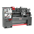 Metal Lathes | JET 322840 GH-1440-3 14x40/3HP/220V/3 PH Engine Lathe image number 3