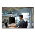 Office & Office Supplies | 3M PF340W2E 21:09 Aspect Ratio 34 in. Widescreen Flat Panel Monitor Privacy Filter image number 2