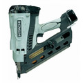 Air Framing Nailers | Factory Reconditioned Hitachi NR90GC2 Hitachi NR90GC2 3 1/2 in. Gas Clipped Head Framing Nailer image number 0