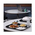 Labor Day Sale! Save $30 off $199! | Boardwalk BWKDEER9PLT 9 in. Diameter Coated/Soak Proof Deerfield Printed Paper Plates - Multicolor (125/Pack, 8 Packs/Carton) image number 7