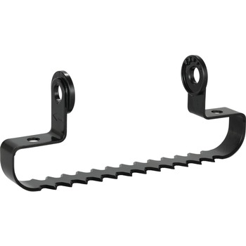 Makita WA400MP 8.5 in. Cultivator Hoe Weeding Blade