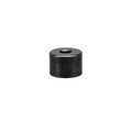 Conduit Tool Accessories & Parts | Klein Tools 53820 0.875 in. Knockout Die for 1/2 in. Conduit image number 0