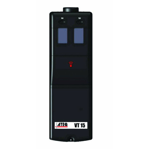  | ATEQ VT15 TPMS Universal Activator image number 0