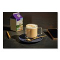 Coffee | FLAVIA 48036 0.35 oz. Pouch Peet's Coffee Freshpack - French Roast (76/Carton) image number 9