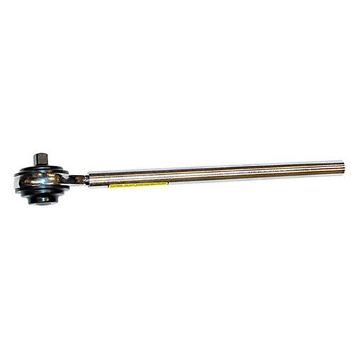Torque Wrenches | Central Tools 6380 1000 ft-lbs. 4 to 1 Torque Multiplier image number 0
