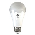 Office & Office Supplies | GE 93116005 14 Watts A19 LED Garage Door Opener Bulb - Soft White (1/Pack) image number 2