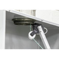  | Greenlee 52087737 Versi-Tugger 1000 lbs. 17 in. Handheld Puller image number 7