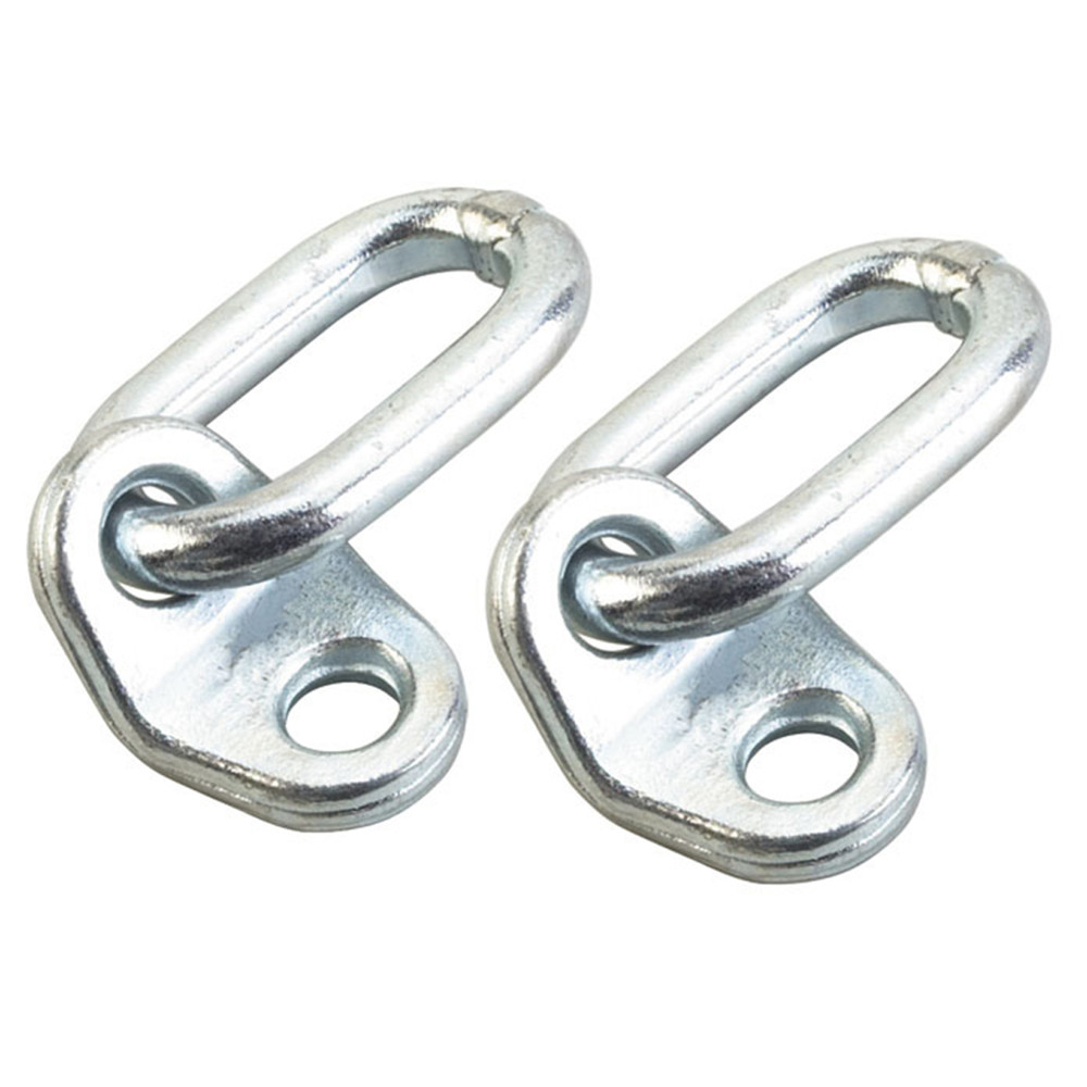 https://www.cpooutlets.com/on/demandware.static/-/Sites-cpo-master-catalog/default/dwc37f2142/product_media/otc/otcn7100/images/2xlarge/otcn7100.jpg