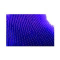 Odor Control | Diversey Care EKS-1P-12 ekcoscreen Urinal Screens - Berry Scent, Purple (12/Carton) image number 4