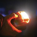 Flashlights | Makita ADML817 18V LXT Outdoor Adventure Compact LED Flashlight (Tool Only) image number 8