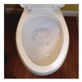 Facility Maintenance & Supplies | Quick Dam WS12-12 17.75 L 12 oz Water Stop (12/Carton) image number 3