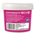 Cleaners & Chemicals | The Pink Stuff RST823781 17.6 oz Miracle Cleaning Paste - Fruity Scent image number 1