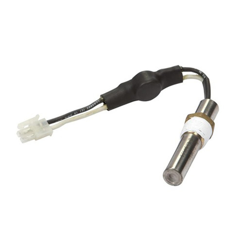 Generator Accessories | Briggs & Stratton 1916 Oil Immersion Heater for Standby Generators image number 0