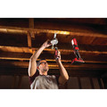Work Lights | Craftsman CMCL050B 20V MAX Lithium-Ion Cordless LED Hanging Worklight (Tool Only) image number 8