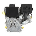 Replacement Engines | Briggs & Stratton 10V332-0004-F1 Vanguard 5 HP 169cc Single-Cylinder Engine image number 5