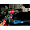 Air Hammers | Chicago Pneumatic 8941071600 Low Vibration Lightweight Short Air Hammer image number 9