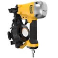 Roofing Nailers | Factory Reconditioned Dewalt DW46RNR 15-Degree Coil Roofing Nailer image number 4