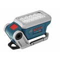  | Bosch FL12 12V Max LED Worklight (Tool Only) image number 1