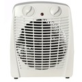 Heaters | Vision Air 1VAHW09 1500/750 Watts 9 in. Wire Element Heater image number 0