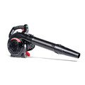 Handheld Blowers | Troy-Bilt 41AR27BH766 TB27BH 27cc 2-Cycle Gas Leaf Blower image number 4