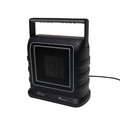 Portable Heaters | Mr. Heater F236300 120V Portable Ceramic Corded Electric Buddy Heater image number 0