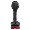 Hammer Drills | Bosch GSB18V-490B12 18V EC Brushless Lithium-Ion 1/2 in. Cordless Hammer Drill Driver Kit (2 Ah) image number 5