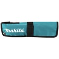  | Makita D-75926 4.5 mm. Saw Chain Sharpening Kit image number 1
