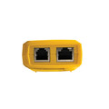 Detection Tools | Klein Tools VDV526-100 LAN Explorer Cordless LAN Cable Tester/ VDV Tester Kit with Remote image number 5
