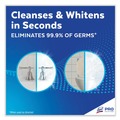 Cleaning & Janitorial Supplies | LYSOL Brand 19200-78914 32 oz Multi-Purpose Cleaner with Bleach image number 4