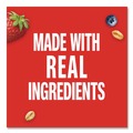 Snacks | KIND 67073 1.4 oz Healthy Grains Energy Bars - Mixed Berry (10/Box) image number 5