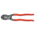 Bolt Cutters | Knipex 7101200 8 in. CoBolt High Leverage Compact Bolt Cutters image number 0