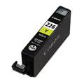 Ink & Toner | Canon 4549B001 4549B001AA (CLI-226) Ink - Yellow image number 2