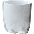  | Makita 443060-3 Cloth Filter for LC01Z Vacuum image number 0