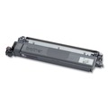Ink & Toner | Brother TN229XLBK 3,000 Page-Yield High-Yield Toner - Black image number 1