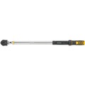 Torque Wrenches | Dewalt DWMT17060 1/2 in. Drive Digital Torque Wrench image number 1