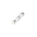 Electronics | Klein Tools 69032 6X32 10A 600V Replacement Fuse for MM300/MM400 image number 2