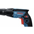  | Factory Reconditioned Bosch GTB18V-45B15-RT 18V Brushless Lithium-Ion 1/4 in. Cordless Hex Screwgun Kit (4 Ah) image number 3