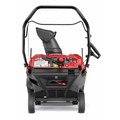 Snow Blowers | Troy-Bilt 31AS2T7G766 Squall 2100 208cc Gas 21 in. Single Stage Snow Thrower image number 1
