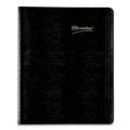 Just Launched | Brownline CB1200.BLK Essential Collection 14-Month Ruled Planner, 8.88 X 7.13, Black, 2022 image number 0