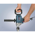 Drill Drivers | Factory Reconditioned Bosch GBM9-16-RT 9 Amp High-Speed Drill/Mixer image number 6