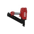 Nailers | SENCO JN91P1 2-1/2 in. 34-Degree Metal Connector Single Magazine Nailer image number 1