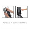 Mothers Day Sale! Save an Extra 10% off your order | GOJO Industries 7200-01 PRO TDX 2000 mL Dispenser - Gray image number 4