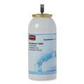 Cleaning & Janitorial Supplies | Rubbermaid Commercial FG4012551 2 oz. Aerosol Spray Microburst 3000 Refill - Linen Fresh (12/Carton) image number 1