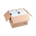 Food Service | Starbucks 12411956 2.7 oz Packet Coffee - Caffe Verona (72/Carton) image number 1