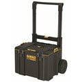 Storage Systems | Dewalt DWST08450 ToughSystem 2.0 Rolling Toolbox image number 8