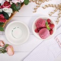 Food Trays, Containers, and Lids | SOLO HB12-PLANET 12 oz. ProPlanet Seal Compostable Paper Dinnerware Bowl - White (1000/Carton) image number 6